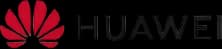 华为标识